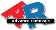 Removalists Coongbar - Advance Removals