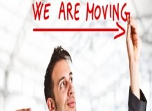 Kwikfynd Furniture Removalists Northern Beaches
coongbar
